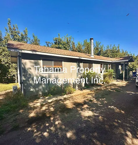 23430 Salt Creek Rd Photo 1