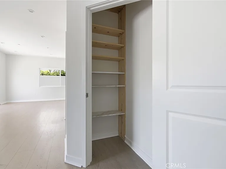 6944 Valmont St — Photo 19