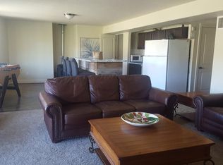 1940 S Hoytsville Rd, Coalville, UT 84017