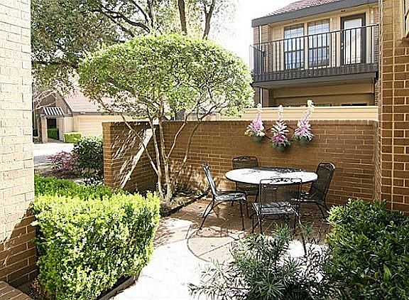 3rd image of 5130 Westgrove Dr #5130