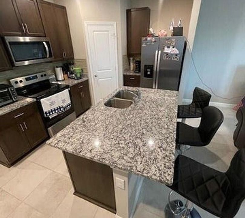 1st image of 5688 Mentmore Dr