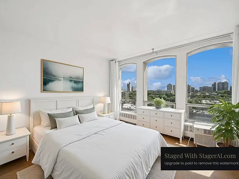 1451 E 55th St #530N — Photo 3