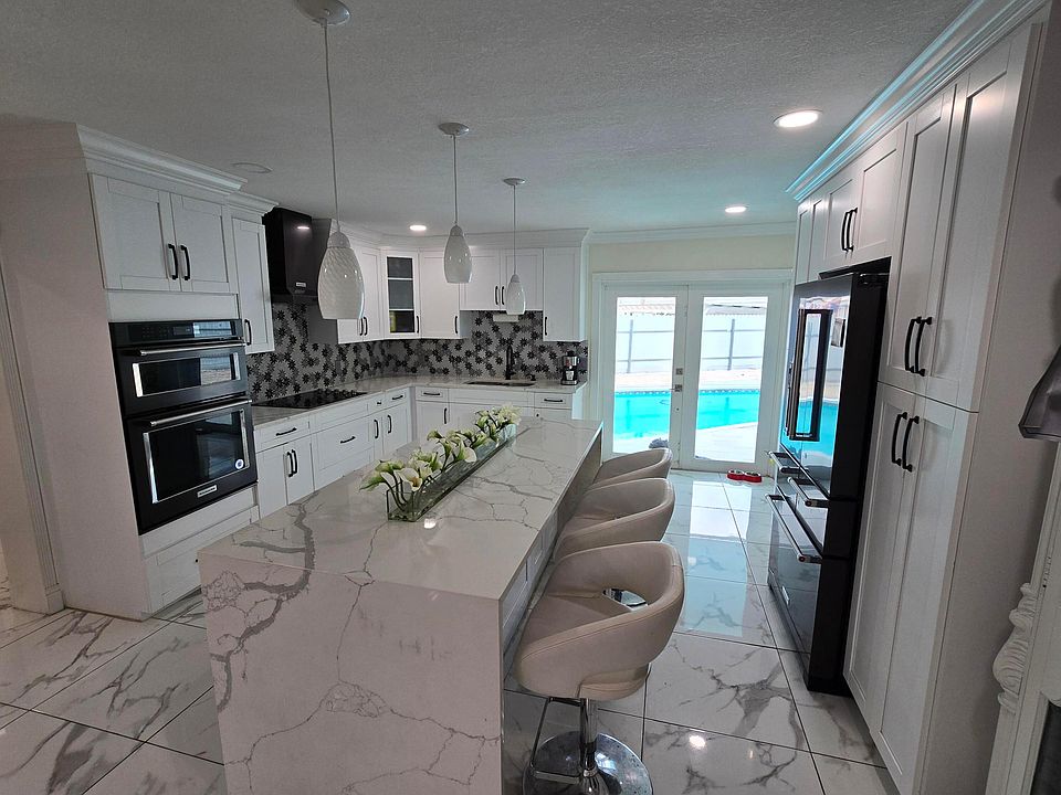 1st image of 268 Holly Drive