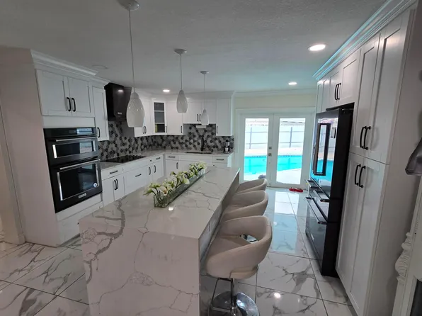 268 Holly Drive, West Palm Beach, FL 33415