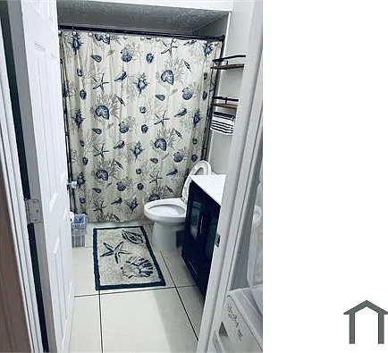 2 bed, 1000 sqft, $1,599 — Photo 4