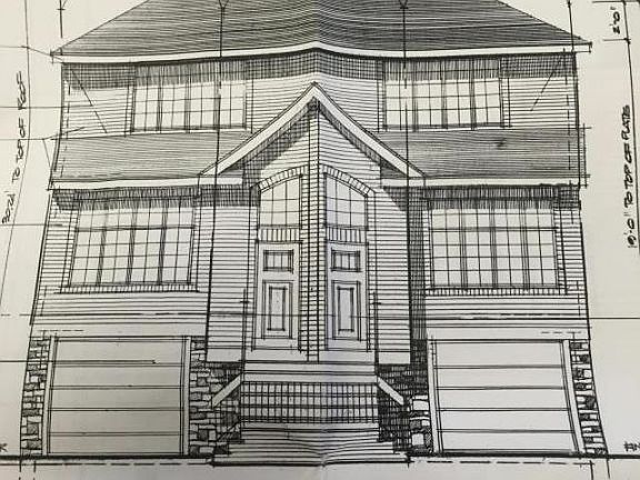 5th image of 396 Lincoln Ave