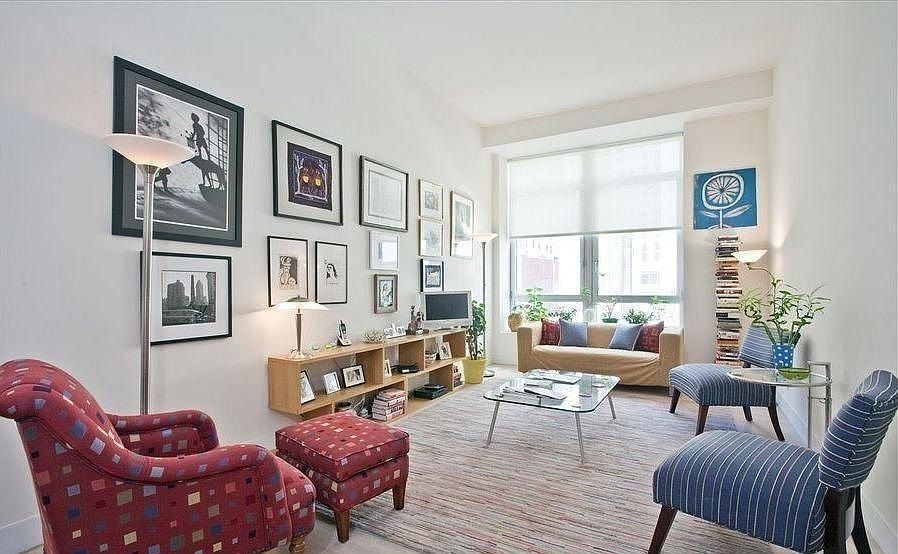1st image of 111 Fulton St APT 606