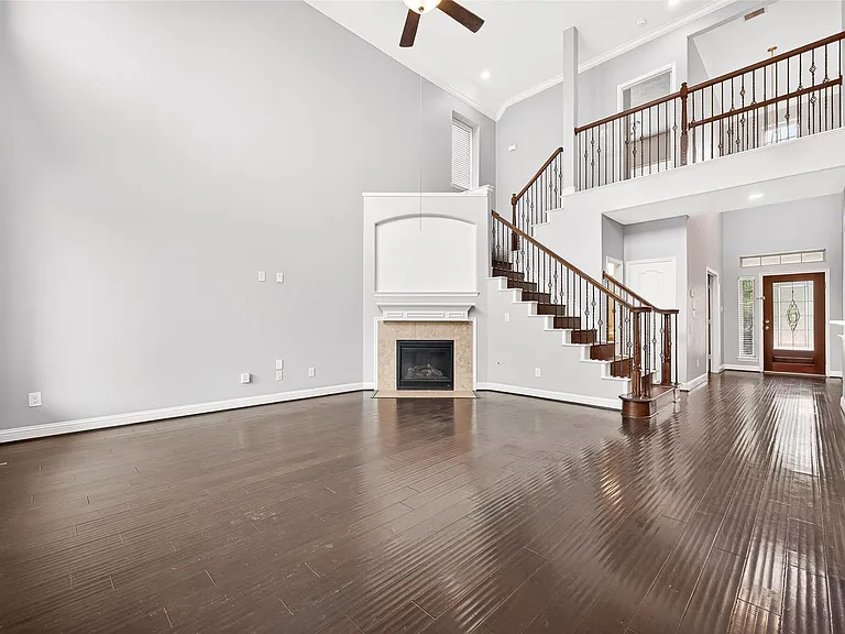 20706 Calloway Crest Ct — Photo 11