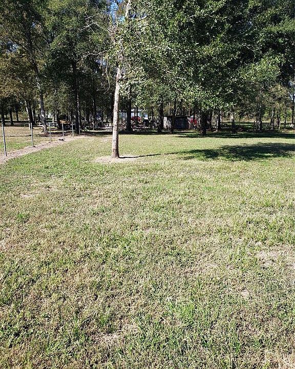 2nd image of 2817 River Bend Ln