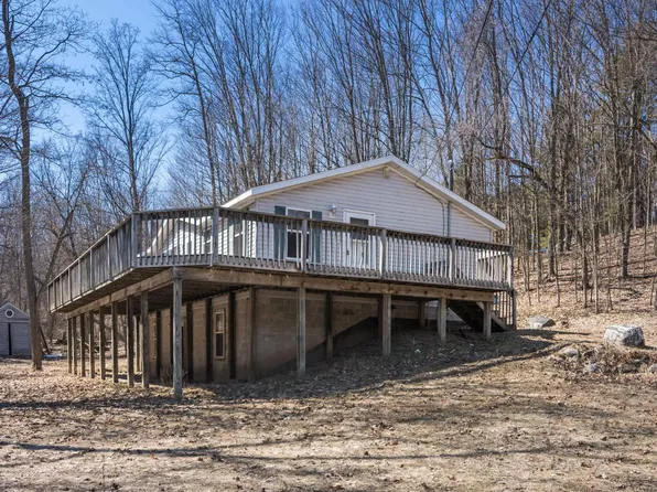 11153 Center Rd, Traverse City, MI 49686