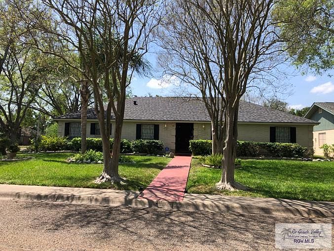 1st image of 84 McLelland Blvd