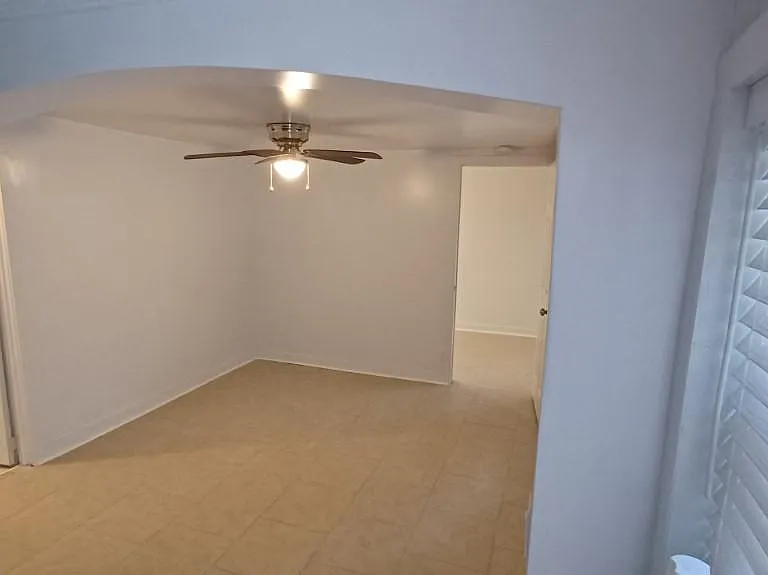 3809 Periwinkle Ln — Photo 13