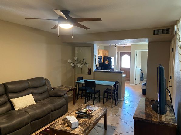 5808 E Brown Rd APT 146