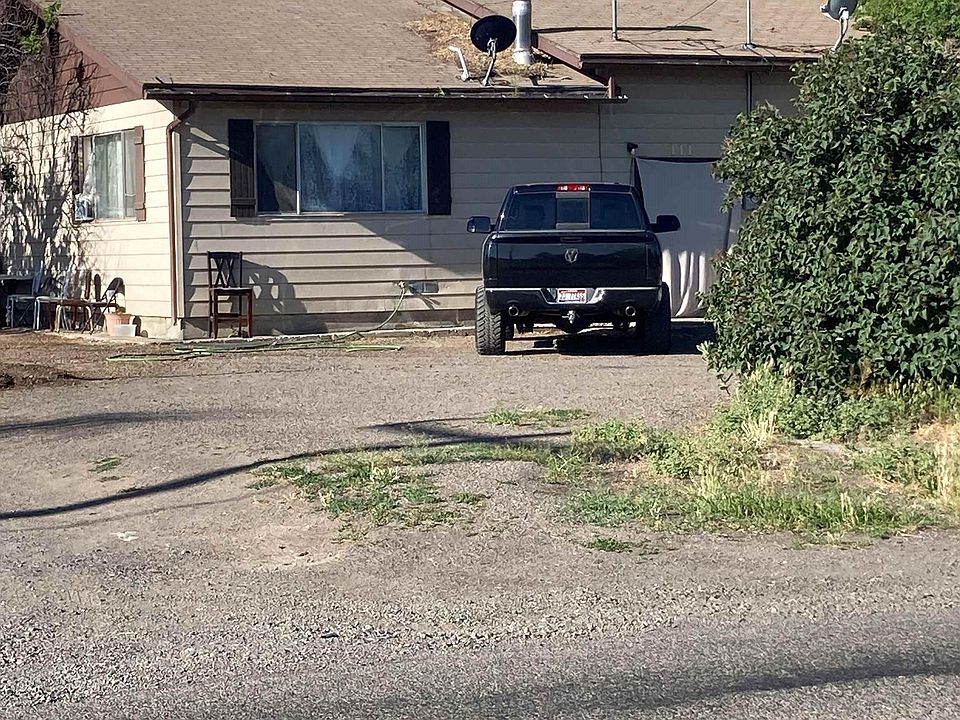2nd image of 111 W 300 S