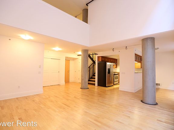 5th image of 1 Bluxome St APT 216