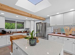 743 Park Pl, West Palm Beach, FL 33401