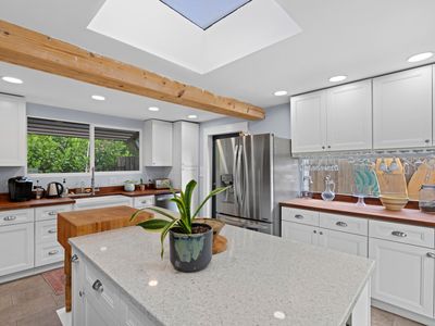 743 Park Place, West Palm Beach, FL, 33401