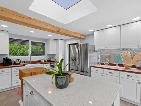 743 Park Place, West Palm Beach, FL 33401