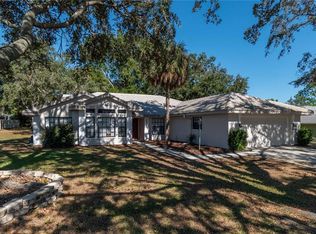 15123 Copeland Way, Brooksville, FL 34604