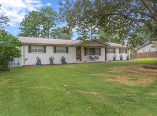 2010 Bedford St, Scottsboro, AL 35769