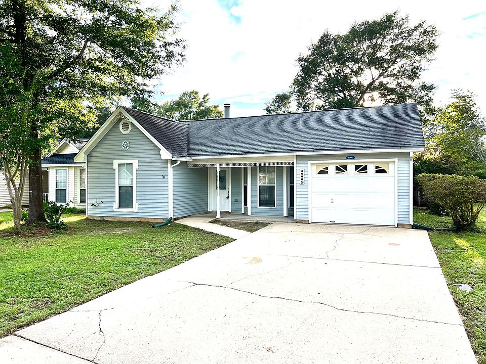 1st image of 3000 Blue Pine Ln