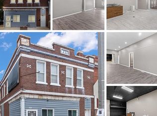 3225-3227 Chippewa St, Saint Louis, MO