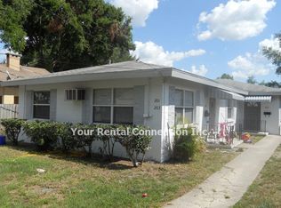 201 E Beacon Rd, Lakeland, FL 33803