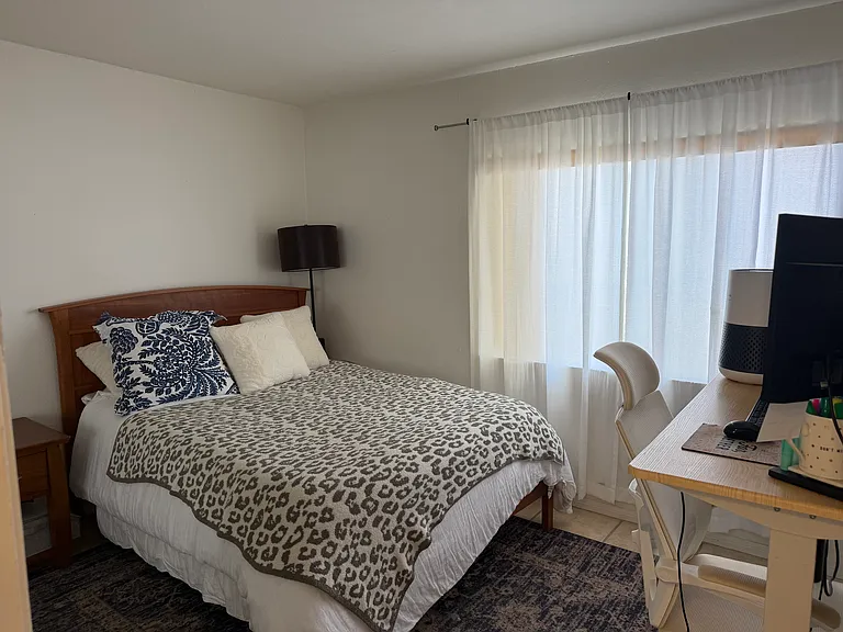 1639 Oliver Ave #C — Photo 16