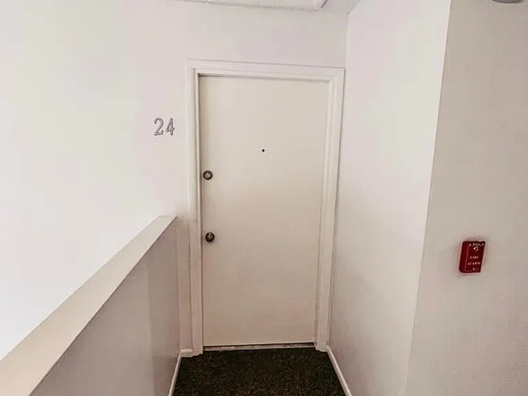 1616 Cannon St #24 — Photo 3