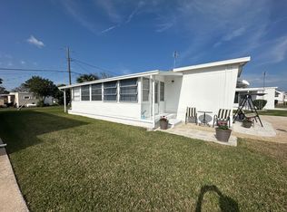 918 Lakeview Dr #350, Daytona Beach, FL 32119