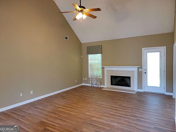 2nd image of 485 Crosshaven Way