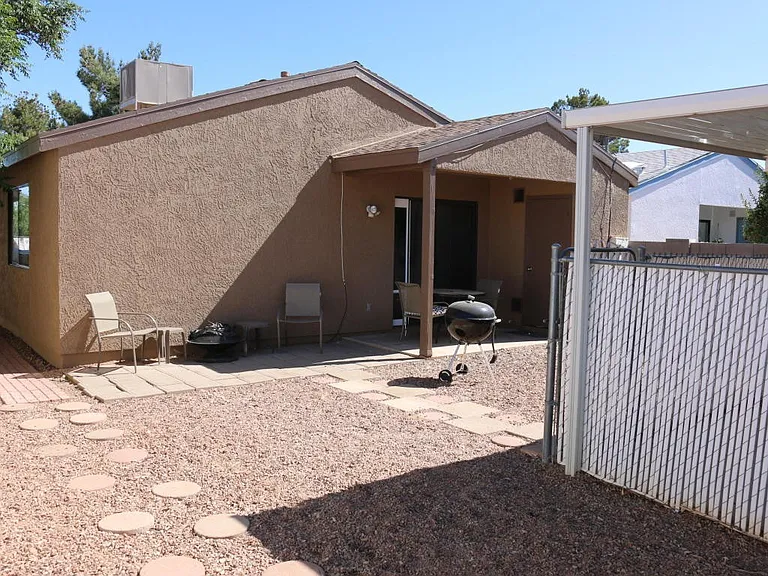 5253 Desert Shadows Dr — Photo 23