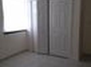 2401 85th St, Brooklyn, NY