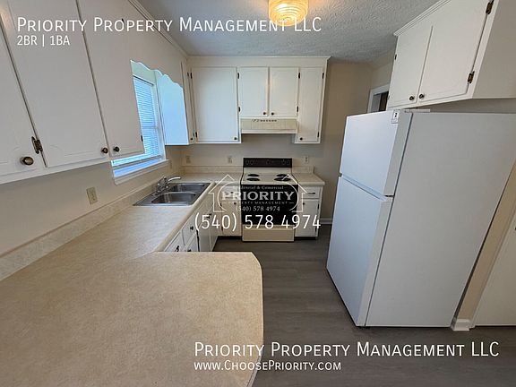 5th image of 146 Suter St