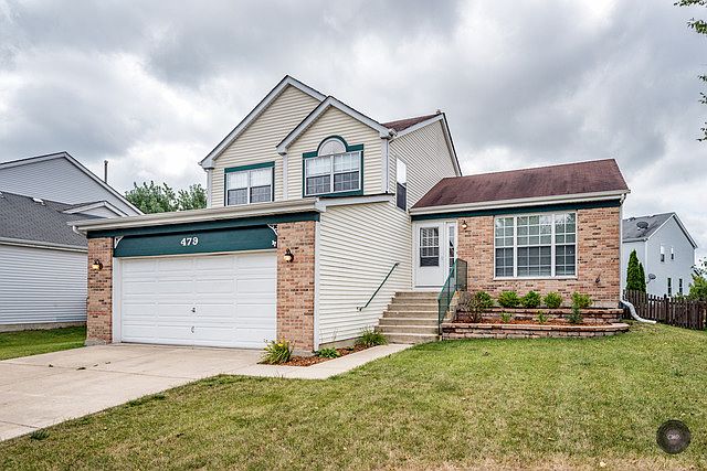 1st image of 479 Bluebird Dr