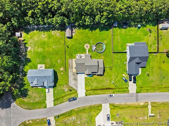 5th image of 205 Windwood Dr