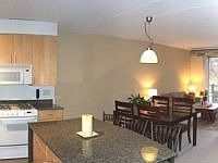 1st image of 1100 W Montrose Ave APT 204