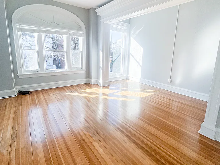 1620 Park Ave #C — Photo 5