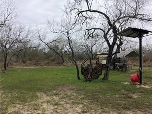 0 NE El Rucio Rd, Edinburg, TX 78542