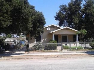 685 E 6th St, Pomona, CA 91766