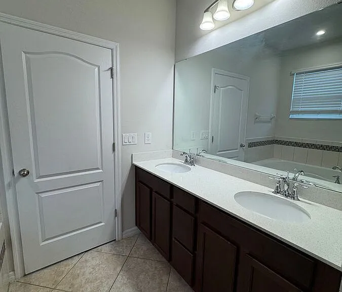 12250 Blue Pacific Dr — Photo 18