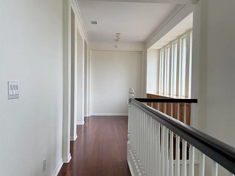 1472 Canoe Creek Way — Photo 21