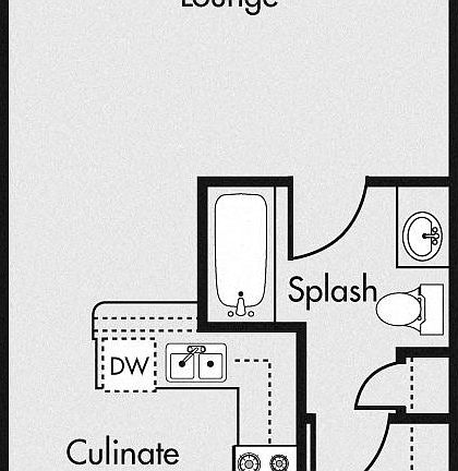 5th image of 121 W Portland St #143B