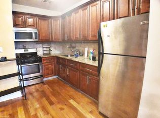 8750 18th Ave, Brooklyn, NY