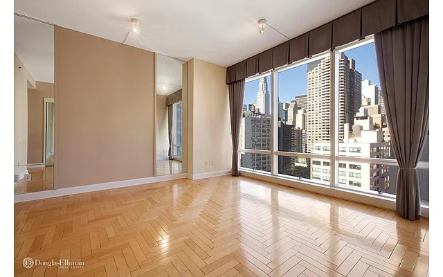 Rented by Douglas Elliman | media 10