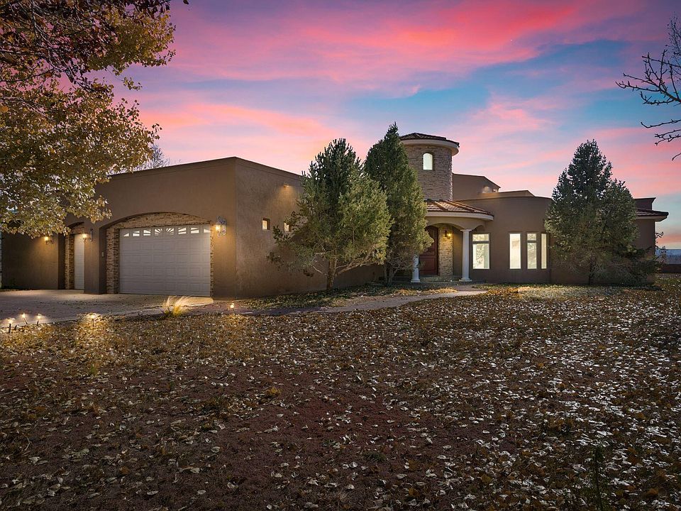 2600 Monterrey Rd NE, Rio Rancho, NM 87144 Zillow