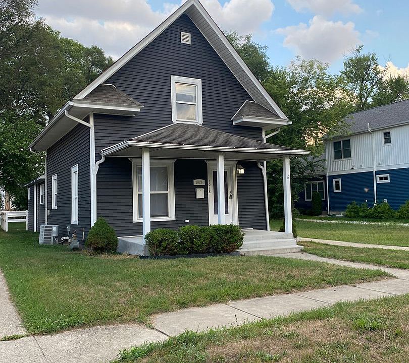 1st image of 1028 N Lawrence St