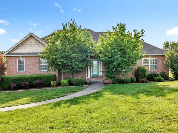 392 Holt Rd, Lebanon, TN 37087