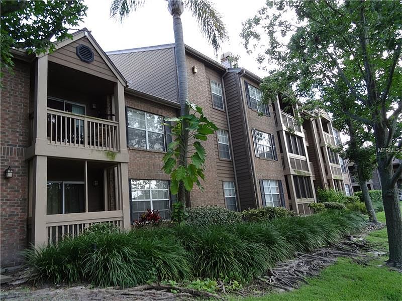 1st image of 10200 Gandy Blvd N APT 604