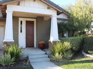 3563 Pebble St, Carlsbad, CA 92010